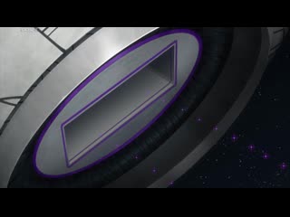 Мобильный воин гандам начало, эпизод шестой рождение красной кометы/mobile suit gundam rise of the red comet s02e11 (2018)