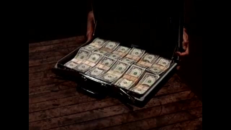 Krimkino porn video – Особо опасный преступник трейлер #krimkino