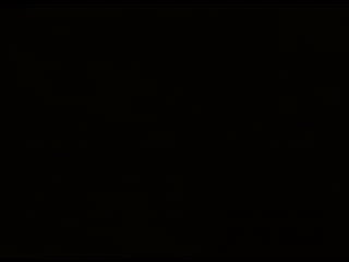 Porn sports mag | jd pictures / marco lutz | desired effect (2001)