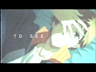 「amv」r i p 2 my youth servamp ; sakuya