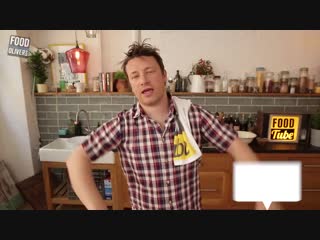 132 jamie olivers 4th july nyc cheesecake