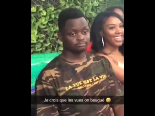 Woodie and haon stans while every artists dropped something this year