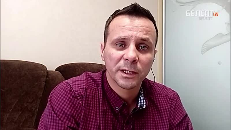 Начальства падтрымлівае пратэст, але баіцца | начальство поддерживает протест, но боится