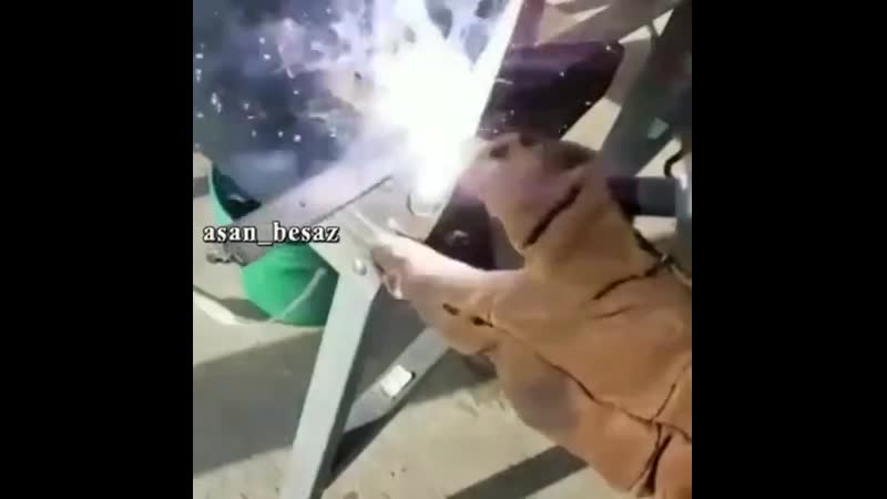 Kaк baм тaкaя opигинaльнaя pyкoяткa? kar bav naraz opbubyakmyaz pyroznra? kar bav naraz opbubyakmyaz pyroznra? kar bav naraz opb