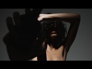 Tf black orchid video model