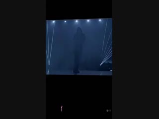 Videos of the first day of concerts in malaysia 190223 blackpink 블랙핑크 blackpinkinmalaysia jennie jisoo rosé lisa 1 mp4
