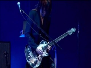 Wish sugizo angle