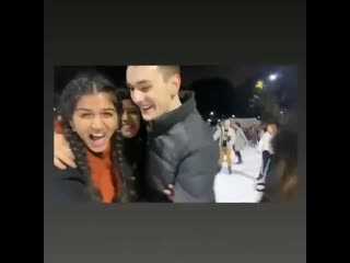 #suhana khan spend some quality time with her nyu friends 2