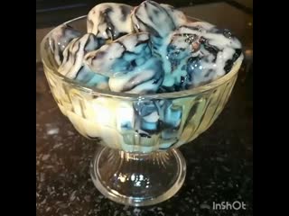 Eda food kzn 20191231 014254 0 mp4