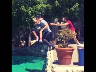 Emma ludbrook (20k followers)