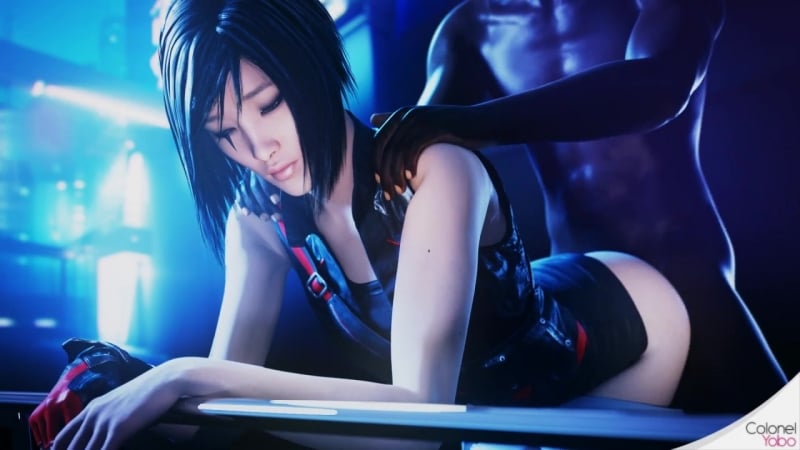 Терең жұлдыру минет машинада сперму глотаются