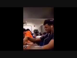 Evangeline loves bts me everytime i listen to this song looool sorry for the ear porn #bts #pca #t