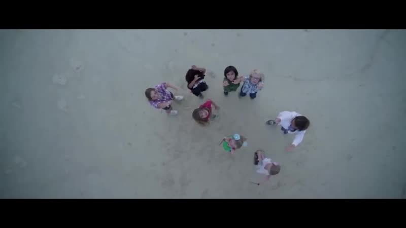 The prototypes x amy pearson dont let me go