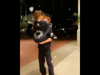 Madison beer | nickaustin’s igstories