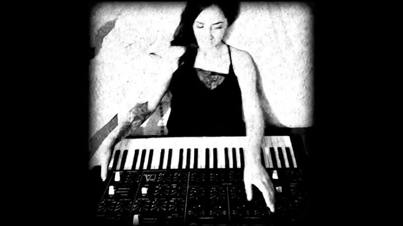 Maksimova kate / ультразвук / sss