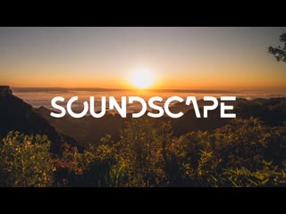 Binaryh soundscape ep 9 / fora da caixa, dentro de casa