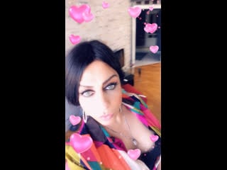 Видео от travesti ayça akkaya