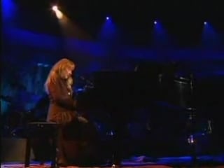 Loreena mckennit penelepe's song