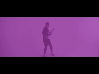 Unprocessed real feat polyphias tim henson clay gober