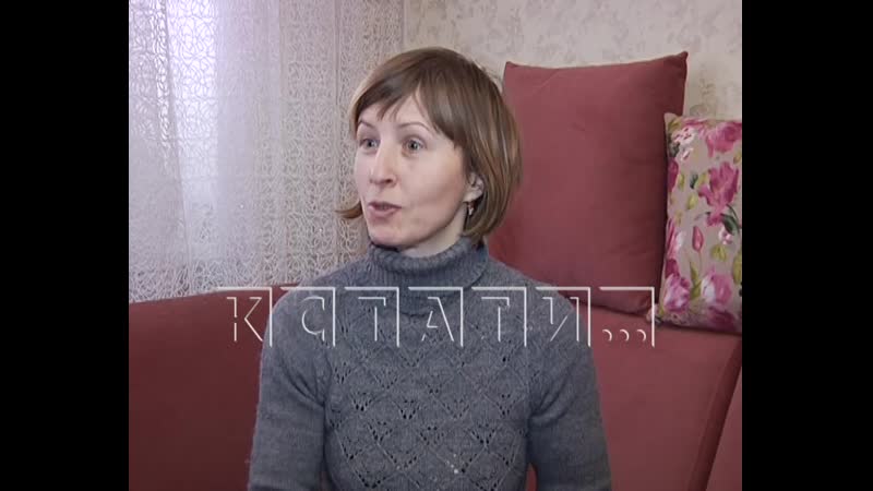 Многомужие жительницу дзержинска обвиняют в создании мужского гарема