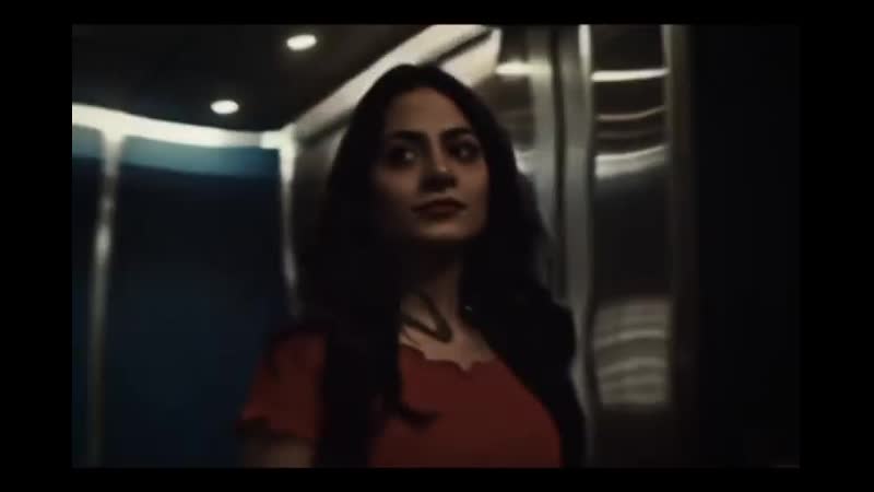 Izzy | isabelle lightwood