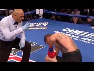 Удар по печени чем он опасен?