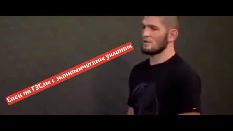 «от уровня образования зависит будущее нашего государства», – владимир путин