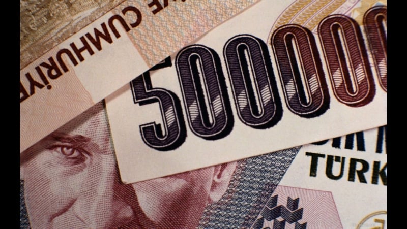 Клубный день с владимиром чаминым финансовая дисциплина трейдера