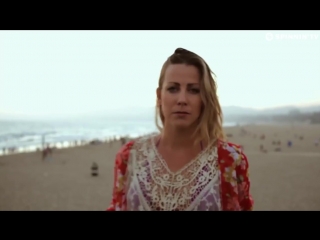 Redondo & boiler sunshine