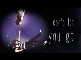 Pointless jordan sweeto (official lyric video) jordan sweeto