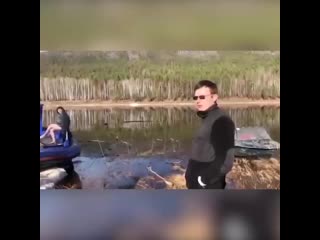 Видео от сказочник