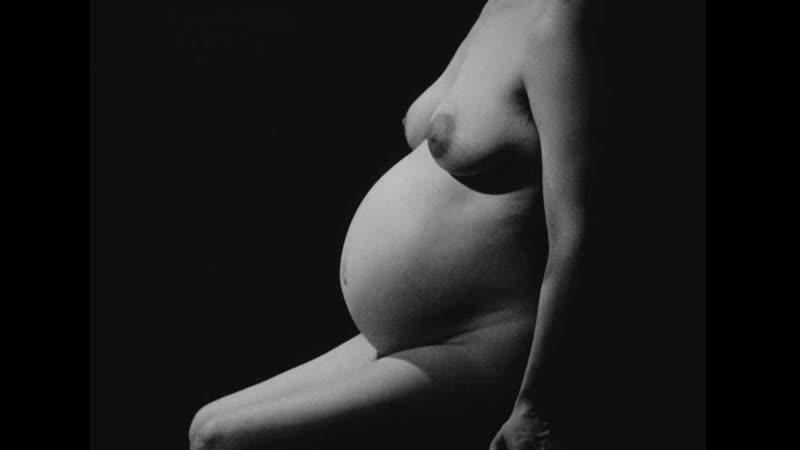 Доротея бланк опера муфф / dorothee blanck l'opera mouffe (1958)