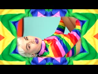 Chloe 90s crazy town butterfly ( сексуальная, приват ню, private модель, nude 18 )
