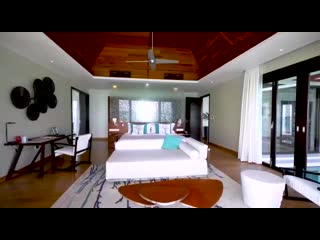 Niyama private islands maldives 5*