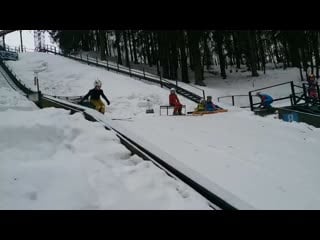 Никита, скачивание 2 марта 19