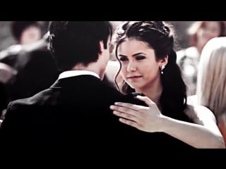 Damon elena miss mystic falls 8x09