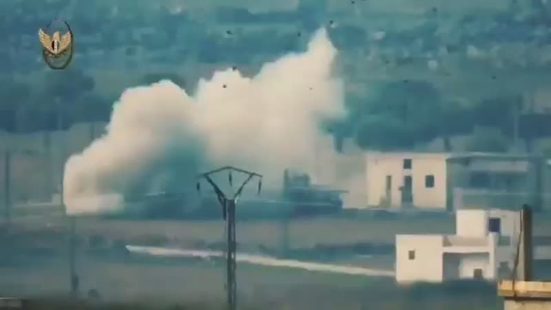 Птур позиций саа