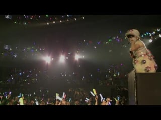 [fam48ina] 4th akb48 kouhaku taikou utagassen2014 part 1/4