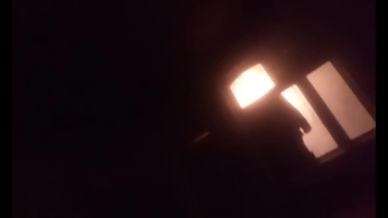 Тентек сезiм live