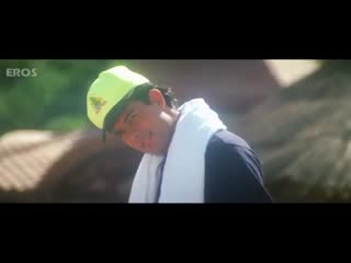 2o jane jaa (video song) hote hote pyaar ho gaya