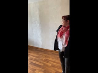 Video by alina shevtsova