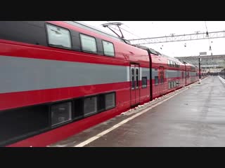 Проект поезда электропоезд эш2 | project trains electric train esh2