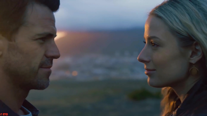 Гузель хасанова feat mastank – двое (video 2018) #гузельхасанова #mastank