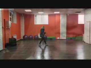 Memories karley/ 2017 2018 ❤️