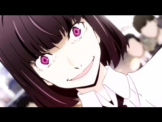 [b e a s t] akiko yosano