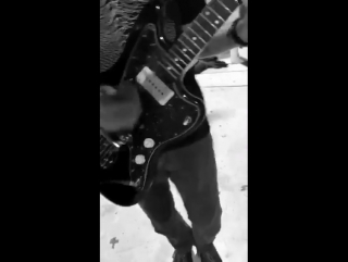 △̵̵ jared on snapchat jgbr