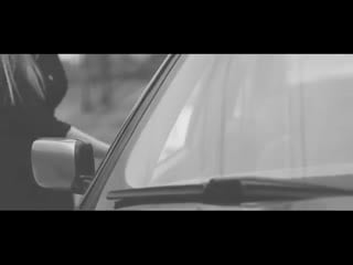 Sheri marshel мой рай