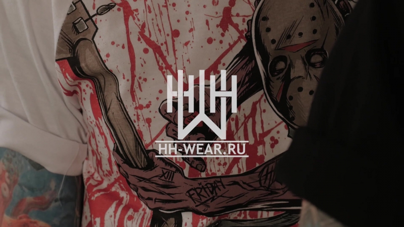 Lookbook porn video – Hh wear lookbook 2016