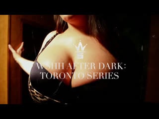 Wshh after dark archives diamond doll of toronto