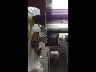 Красим яички